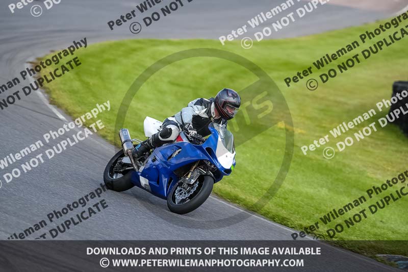 enduro digital images;event digital images;eventdigitalimages;lydden hill;lydden no limits trackday;lydden photographs;lydden trackday photographs;no limits trackdays;peter wileman photography;racing digital images;trackday digital images;trackday photos